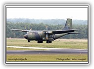C-160D GAF 51+01_3